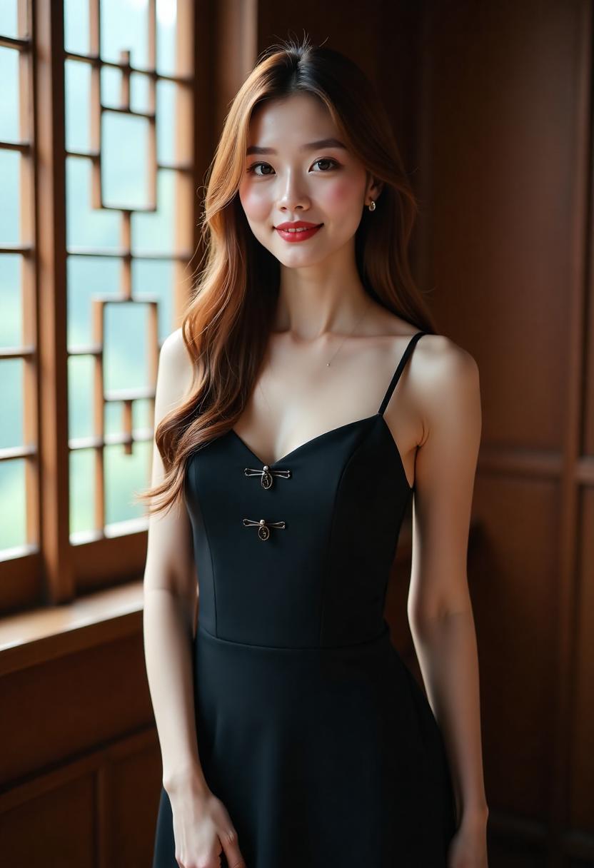 豪门秘史之按摩