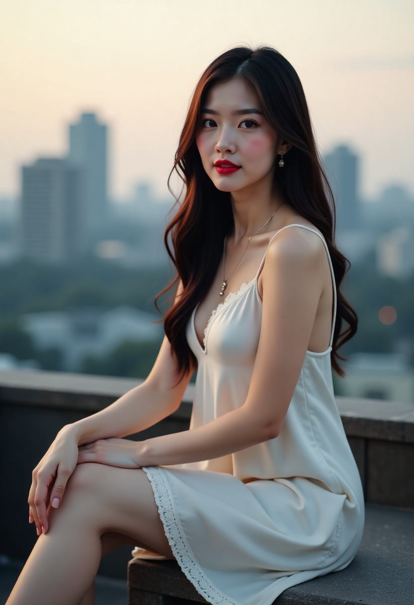 豪门总裁的按摩师