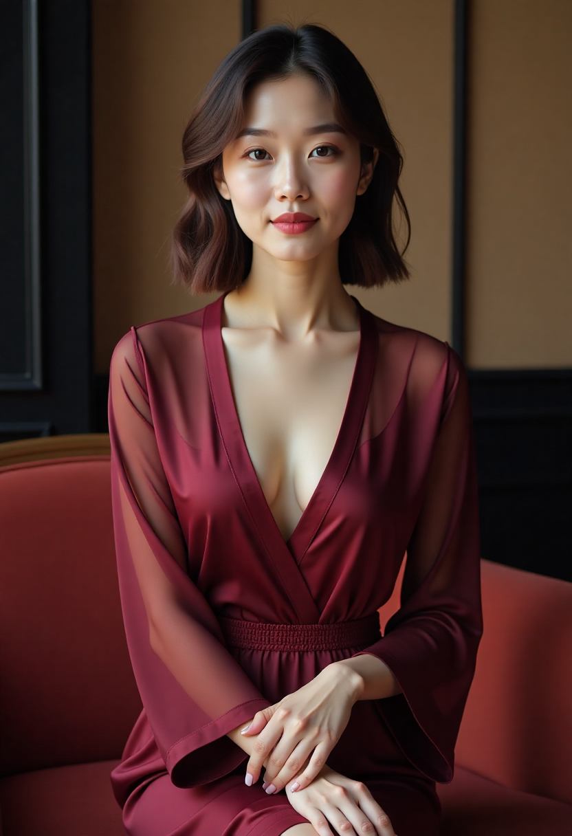 我的豪门按摩夫